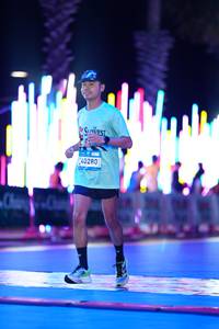 BIB: 
                            <button type="button" onclick="openModal(23469841)" class="btn btn-primary btn-sm float-right btn-popup" data-toggle="modal" data-target=".modal-high-quality">
                        <i class="fas fa-shopping-cart"></i> Add to Cart
                    </button>
                                            <button type="button" onclick="isThisMe(23469841, true)" class="btn btn-success btn-sm float-right btn-popup btn-isme hidden" data-toggle="tooltip" data-placement="bottom" title="นี่คือรูปของคุณใช่ไหม คลิกที่นี่เพื่อเอาเข้าอัลบั้ม">
                        <i class="fas fa-plus"></i> Add to album
                    </button>
                    <button type="button" onclick="isThisMe(23469841, false)" class="btn btn-warning btn-sm float-right btn-popup btn-isnotme hidden">
                        <i class="fas fa-ban"></i> Remove from album
                    </button>